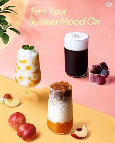2026 05 Turn Your Summer Mood On